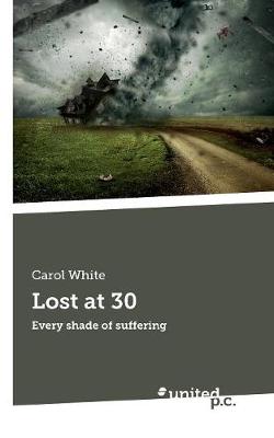 Book cover for Lost at 30