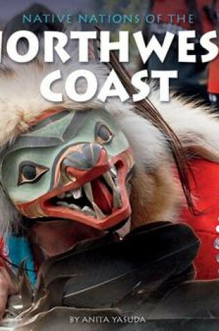 Cover of Native Nations of the Northwest Coast