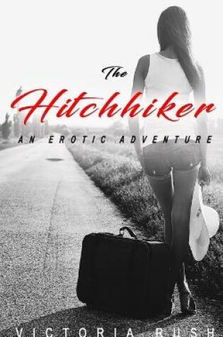 Cover of The Hitchhiker
