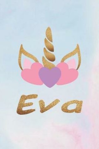 Cover of Eva