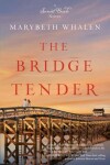 Book cover for The Bridge Tender
