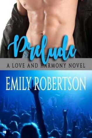 Cover of Prelude