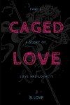 Book cover for Caged Love 2