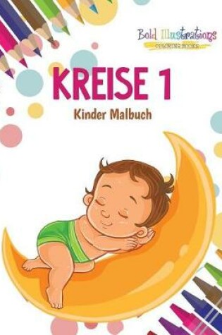 Cover of Kreise 1