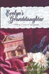 Book cover for Evelyn's Granddaughter