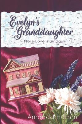 Cover of Evelyn's Granddaughter