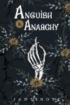 Book cover for Anguish & Anarchy