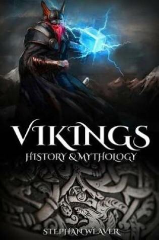 Cover of Vikings