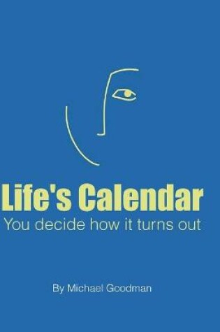 Cover of Life's Calendar