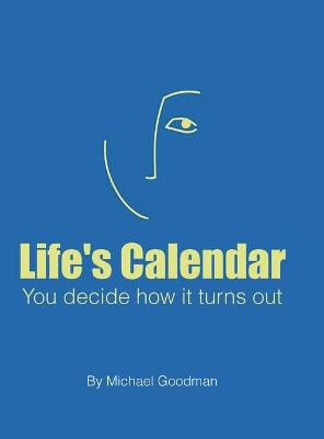 Book cover for Life's Calendar