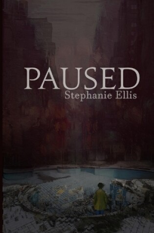 Cover of Paused