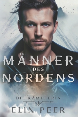 Cover of Die K�mpferin