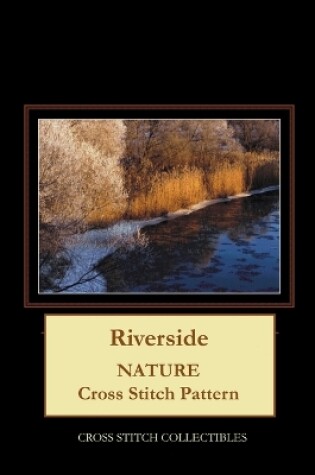 Cover of Riverside