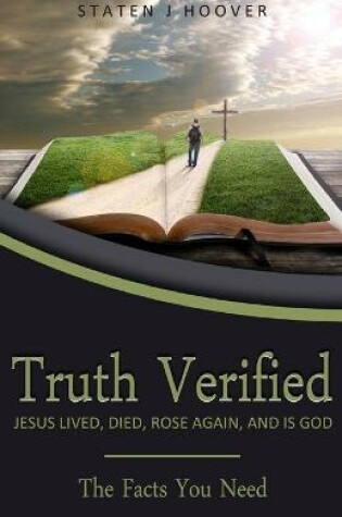 Cover of Truth Verified