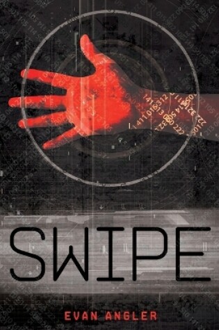 Cover of Swipe