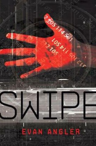 Cover of Swipe