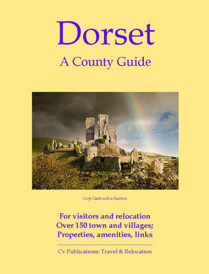 Cover of Dorset