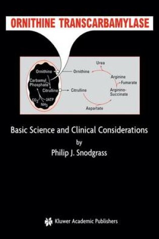 Cover of Chemical Probes in Biology