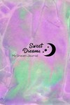 Book cover for Sweet Dreams