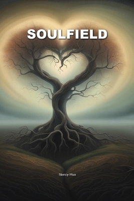 Book cover for Soulfield