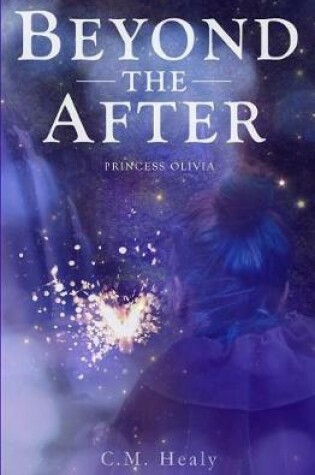 Cover of Beyond the After