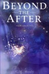 Book cover for Beyond the After