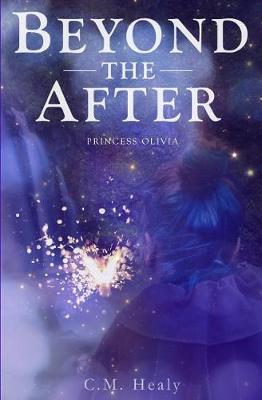 Book cover for Beyond the After