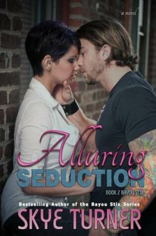 Alluring Seduction