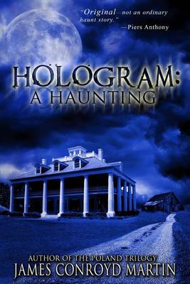Cover of Hologram