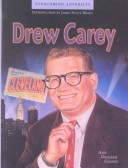 Cover of Drew Carey