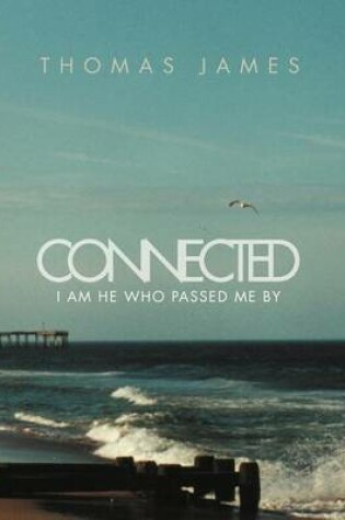 Cover of Connected