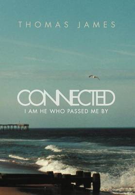 Book cover for Connected