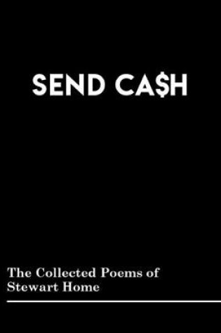 Cover of SEND CA$H