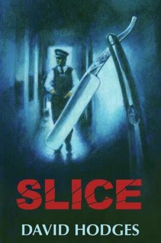Cover of Slice