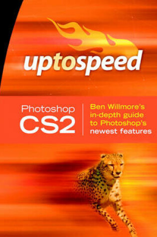 Cover of Photoshop CS2