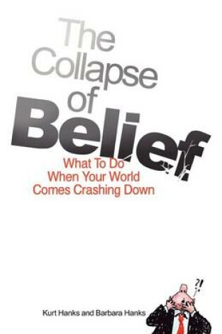 Cover of The Collapse of Belief