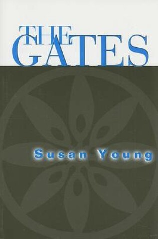 Cover of The Gates