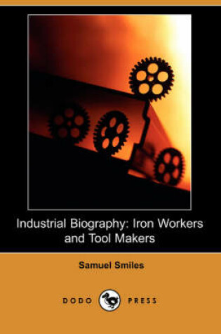 Cover of Industrial Biography