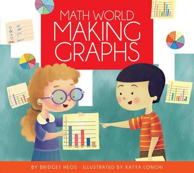 Book cover for Math World Classroom Collection (1 Each of 4)