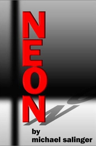 Cover of Neon