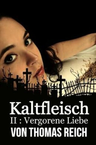 Cover of Kaltfleisch II