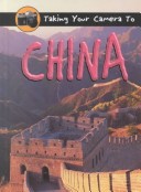 Book cover for China