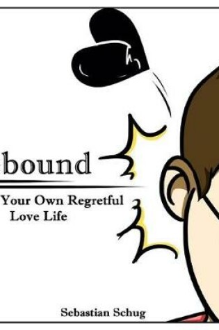 Cover of Rebound