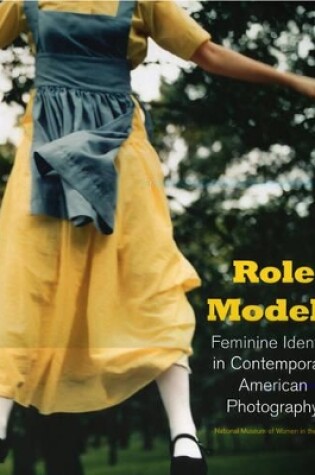 Cover of Role Models