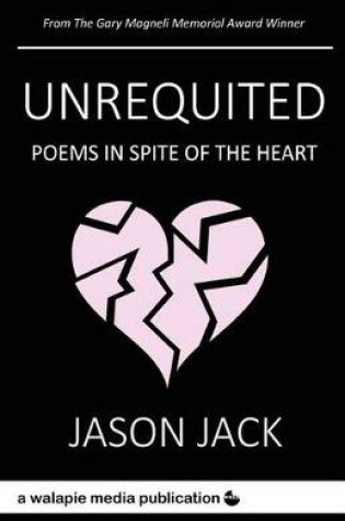 Cover of Unrequited