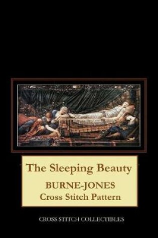 Cover of The Sleeping Beauty