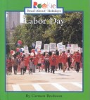 Cover of Labor Day