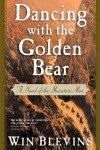 Book cover for Dancing with the Golden Bear