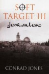 Book cover for Jerusalem