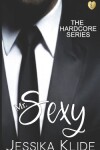 Book cover for Sexy